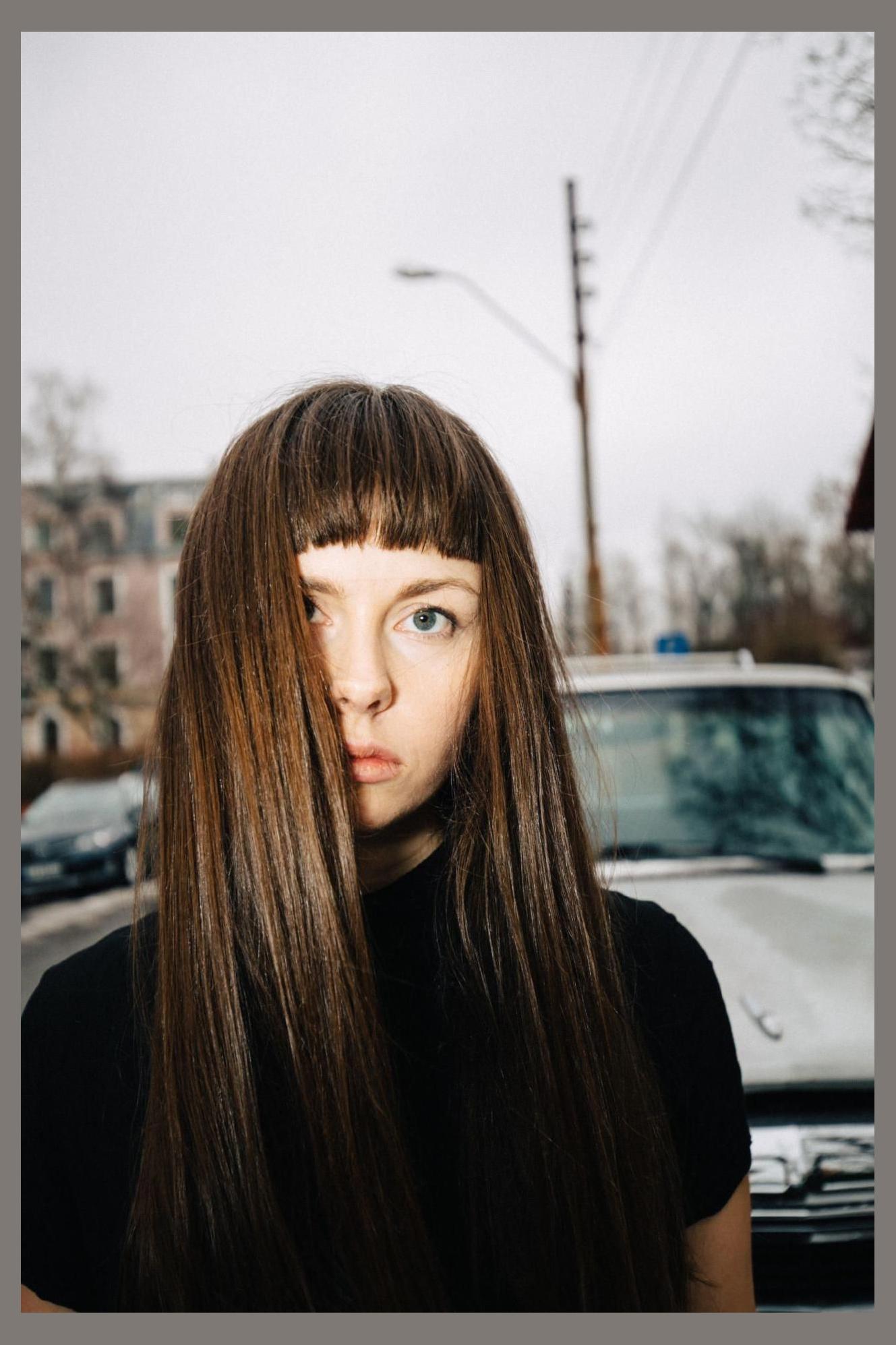 Siv Jakobsen